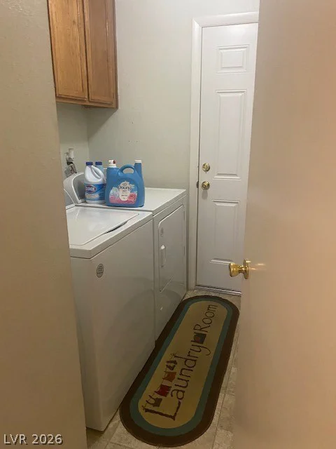 1834 Alicant, Henderson, NV 89014