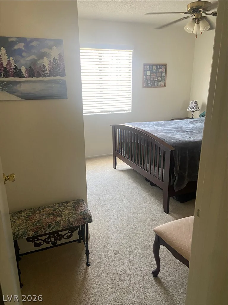1834 Alicant, Henderson, NV 89014