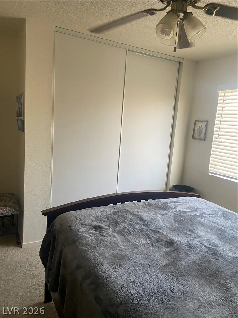 1834 Alicant, Henderson, NV 89014