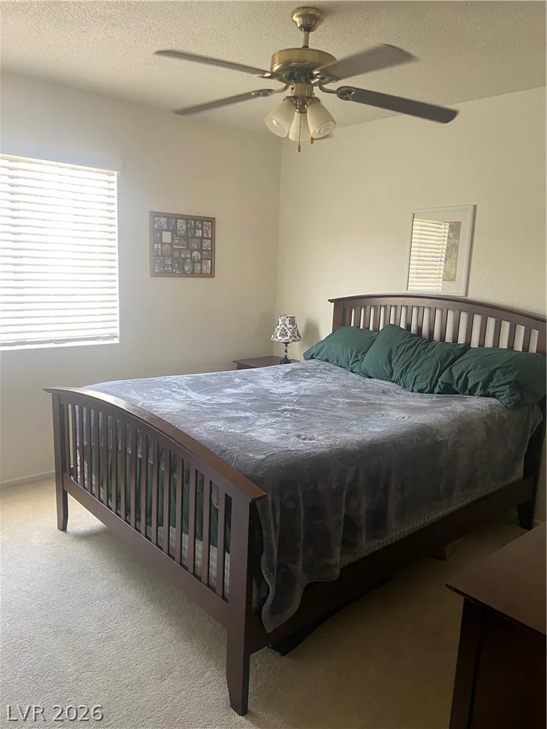 1834 Alicant, Henderson, NV 89014
