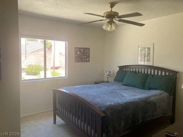 1834 Alicant, Henderson, NV 89014