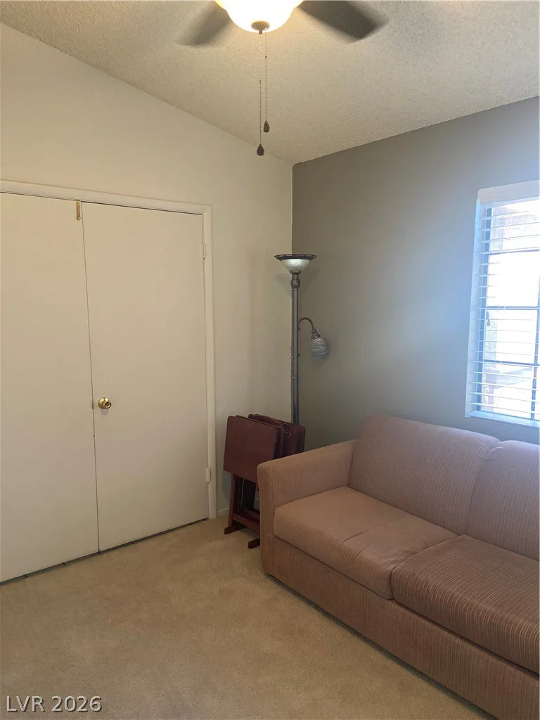 1834 Alicant, Henderson, NV 89014