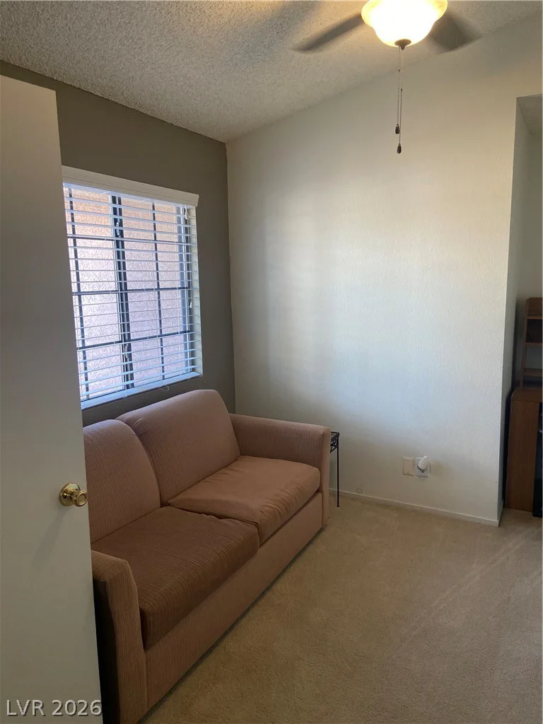 1834 Alicant, Henderson, NV 89014