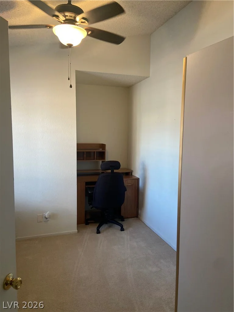 1834 Alicant, Henderson, NV 89014