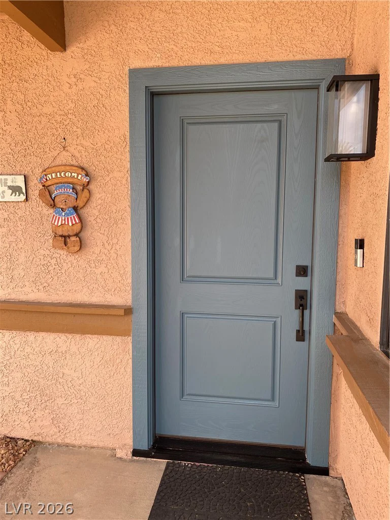 1834 Alicant, Henderson, NV 89014