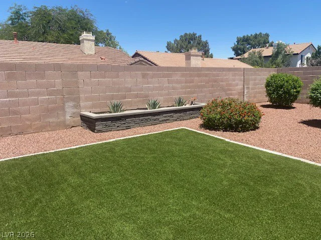 1834 Alicant, Henderson, NV 89014