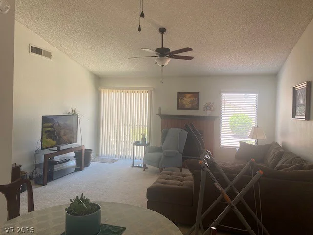 1834 Alicant, Henderson, NV 89014