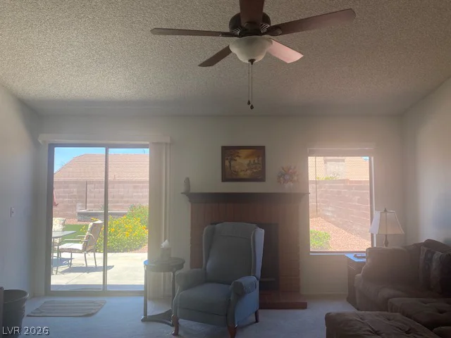 1834 Alicant, Henderson, NV 89014