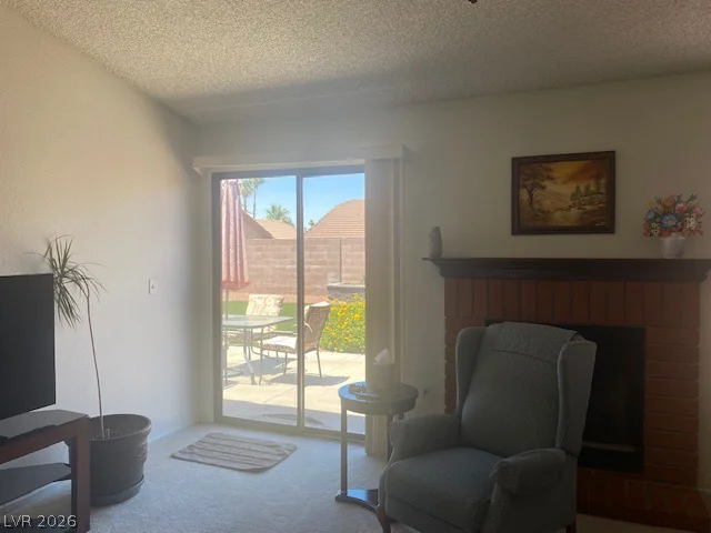 1834 Alicant, Henderson, NV 89014