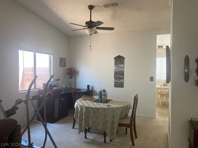 1834 Alicant, Henderson, NV 89014