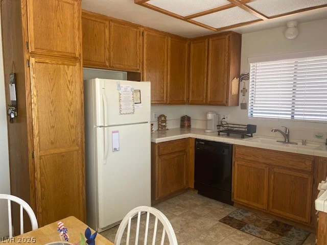 1834 Alicant, Henderson, NV 89014