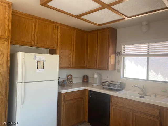 1834 Alicant, Henderson, NV 89014