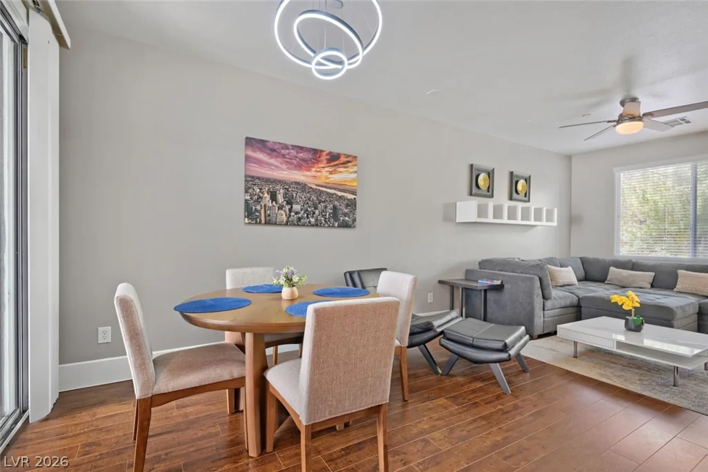 9050 Tropicana, Las Vegas, NV 89147