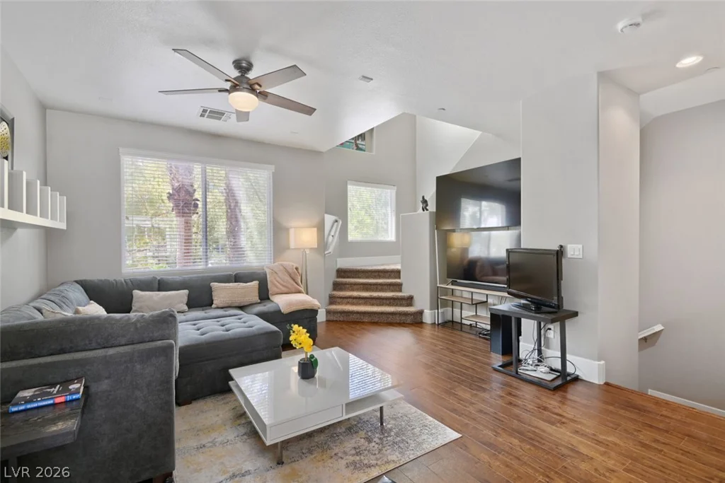 9050 Tropicana, Las Vegas, NV 89147