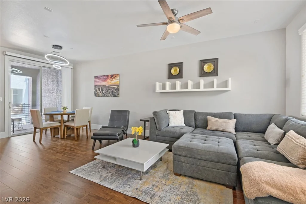 9050 Tropicana, Las Vegas, NV 89147