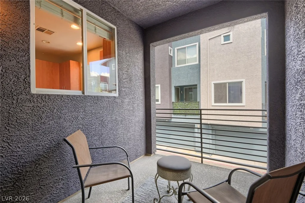 9050 Tropicana, Las Vegas, NV 89147