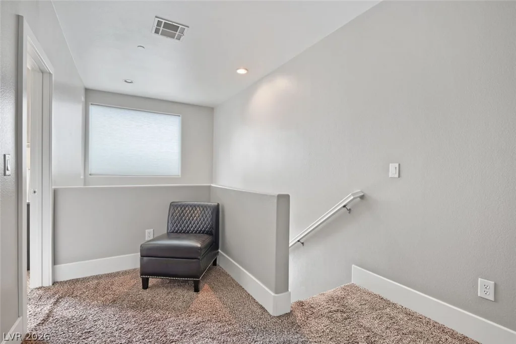 9050 Tropicana, Las Vegas, NV 89147
