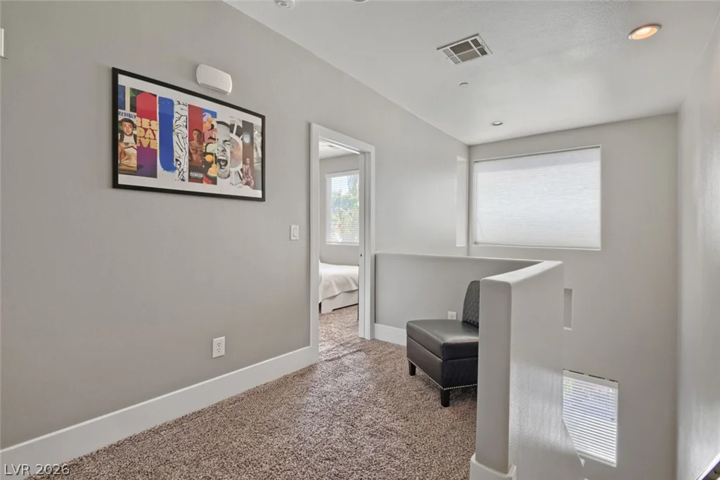 9050 Tropicana, Las Vegas, NV 89147