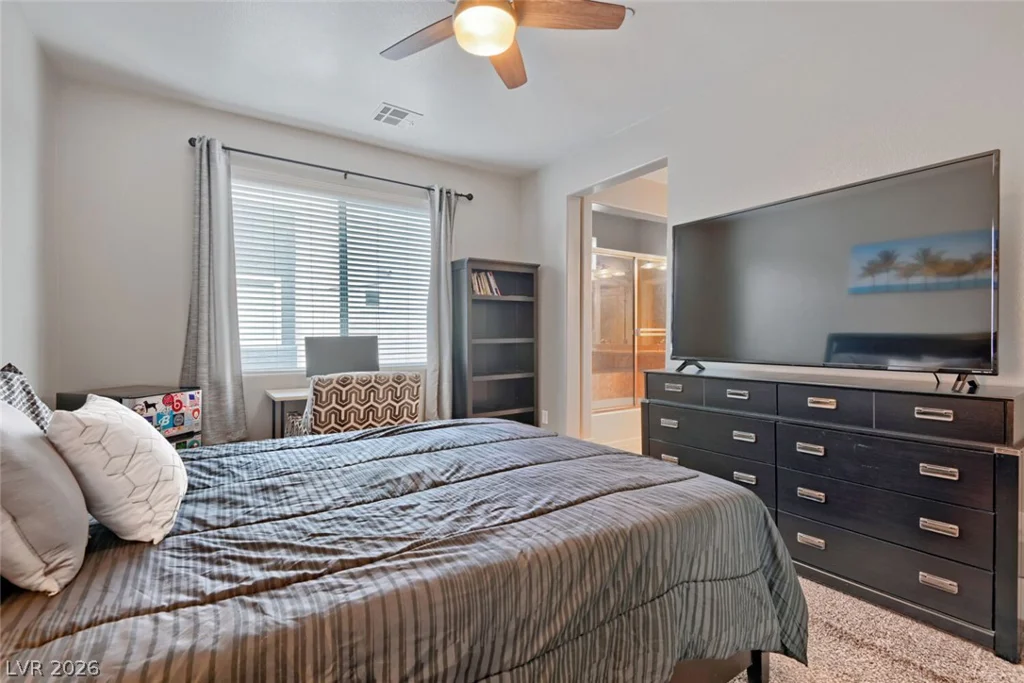 9050 Tropicana, Las Vegas, NV 89147