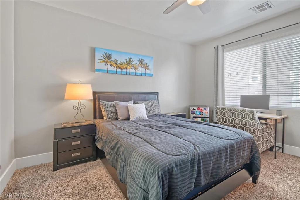 9050 Tropicana, Las Vegas, NV 89147