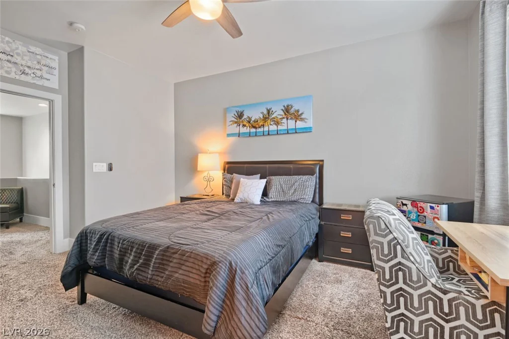 9050 Tropicana, Las Vegas, NV 89147