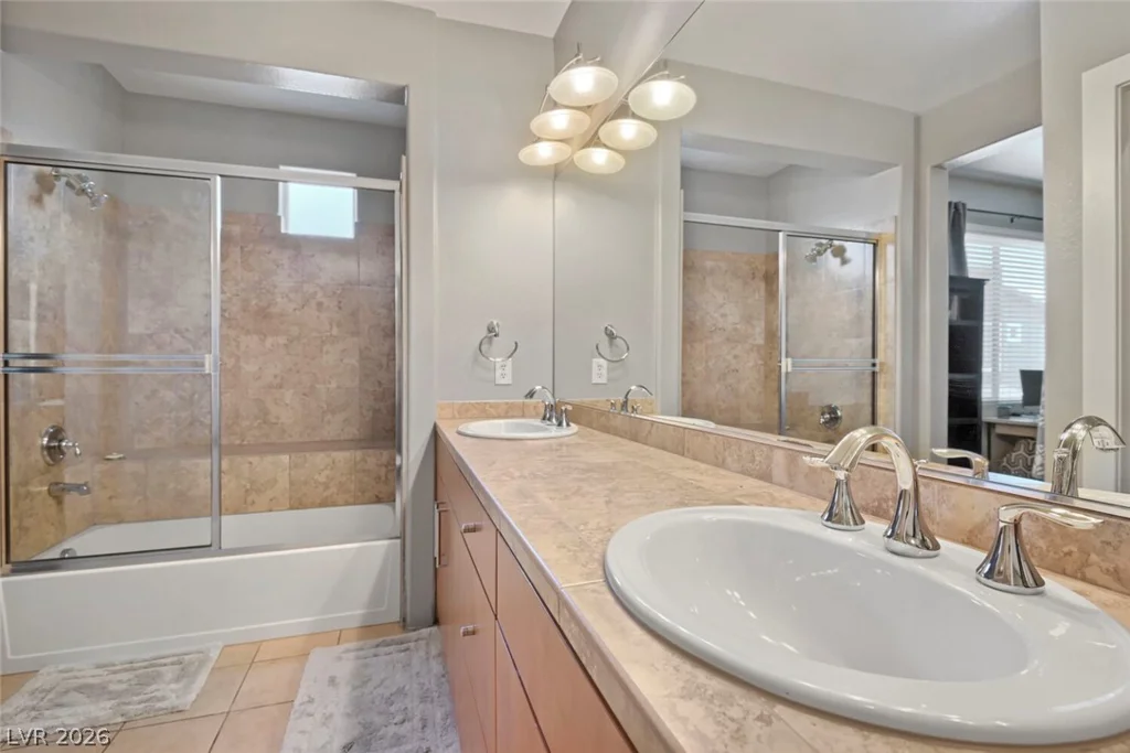 9050 Tropicana, Las Vegas, NV 89147