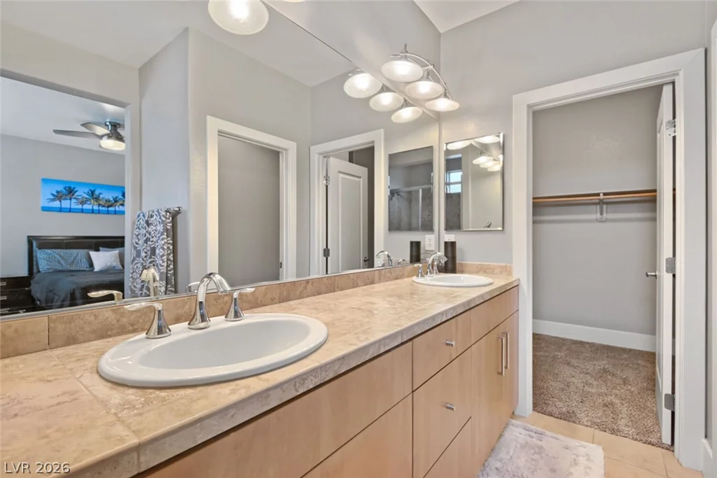 9050 Tropicana, Las Vegas, NV 89147