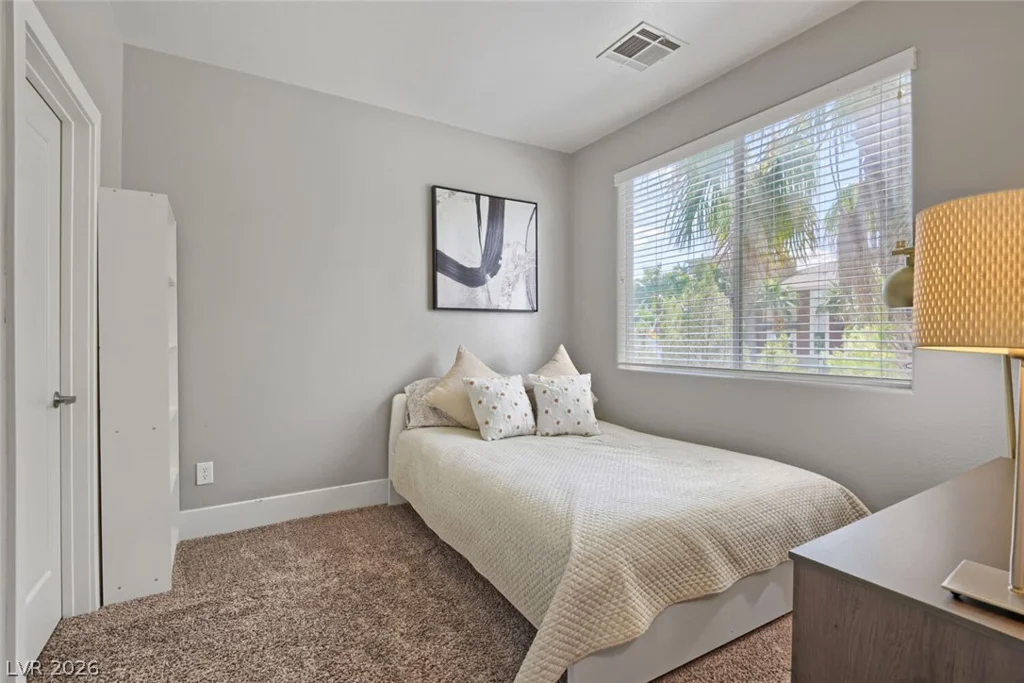 9050 Tropicana, Las Vegas, NV 89147