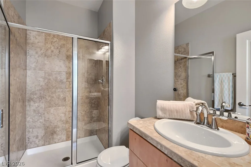 9050 Tropicana, Las Vegas, NV 89147