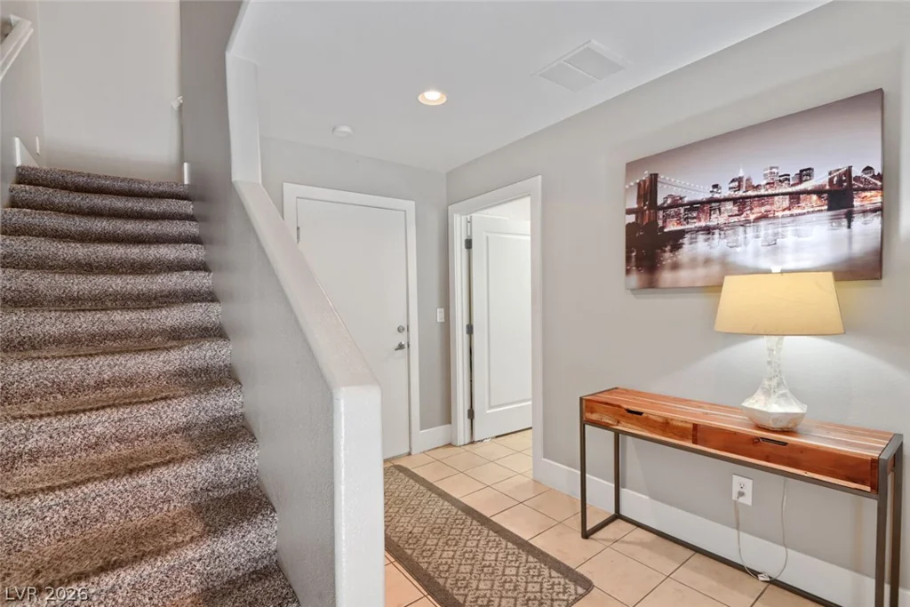 9050 Tropicana, Las Vegas, NV 89147