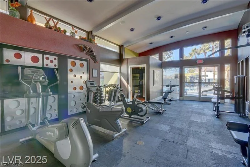9050 Tropicana, Las Vegas, NV 89147