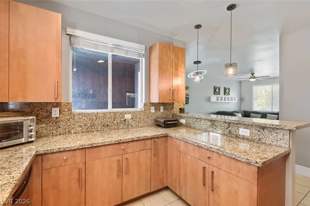 9050 Tropicana, Las Vegas, NV 89147