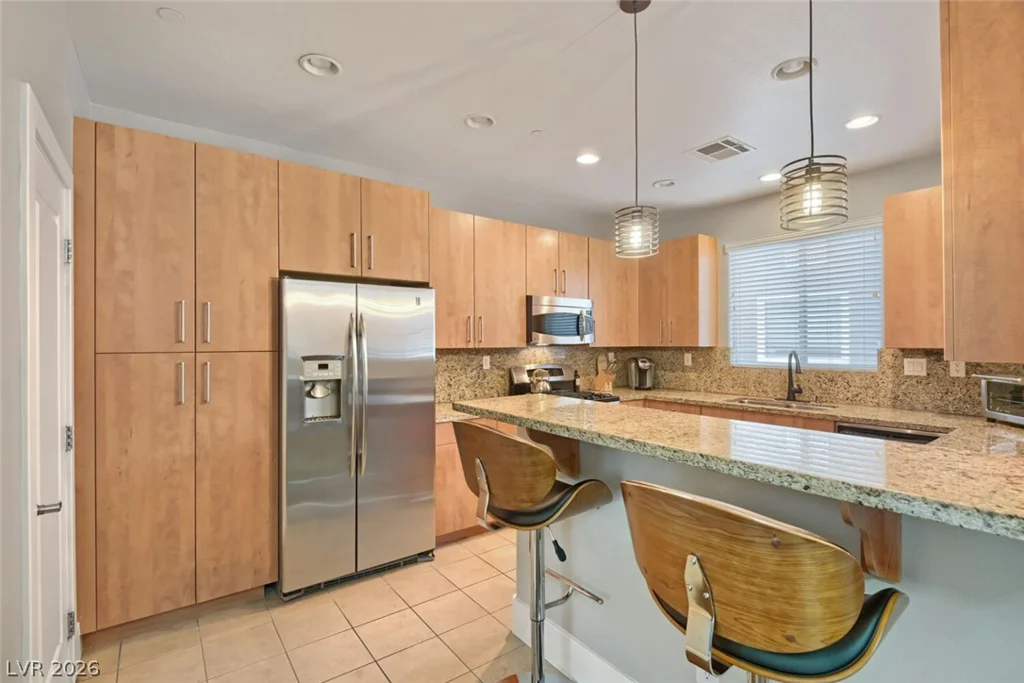 9050 Tropicana, Las Vegas, NV 89147