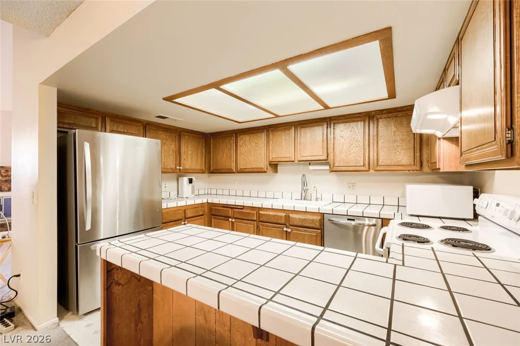 1882 Camino Verde, Las Vegas, NV 89119
