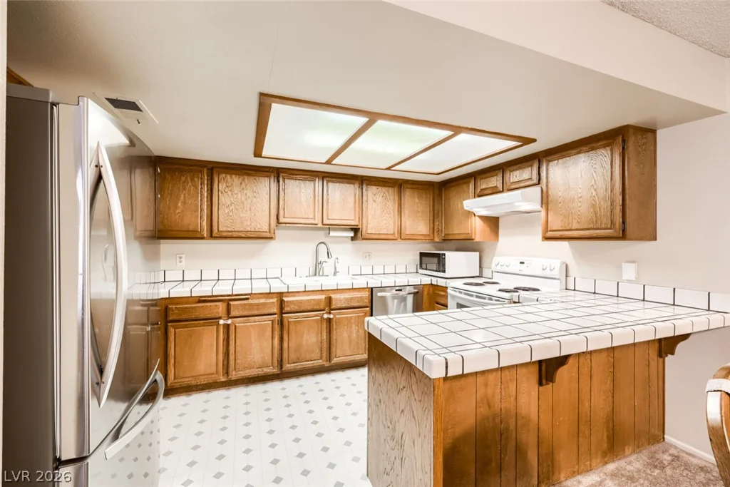 1882 Camino Verde, Las Vegas, NV 89119