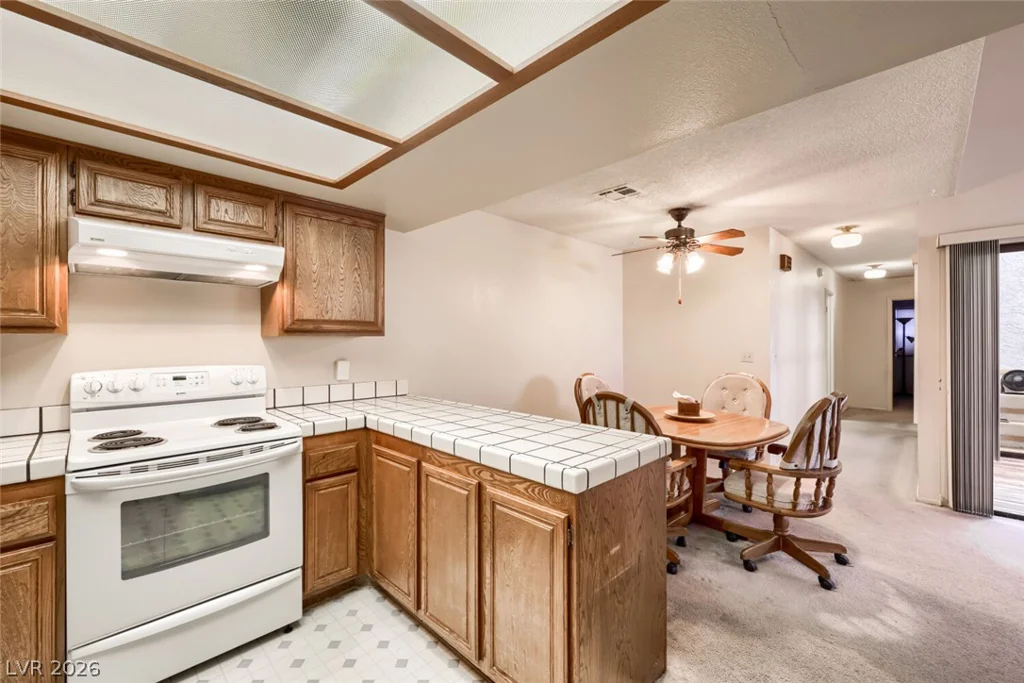 1882 Camino Verde, Las Vegas, NV 89119