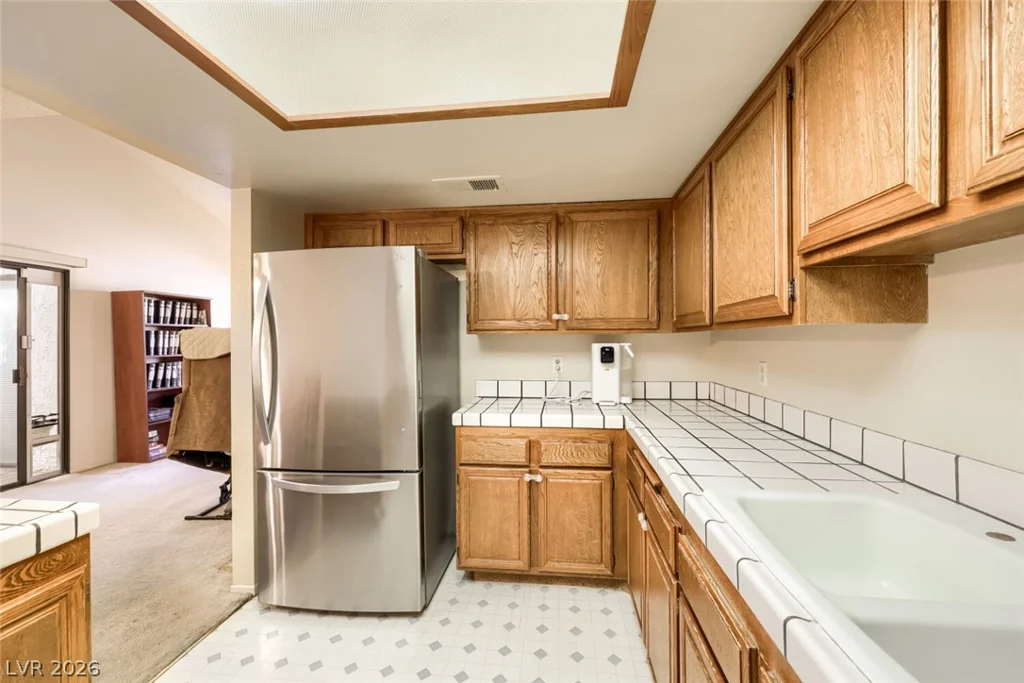 1882 Camino Verde, Las Vegas, NV 89119
