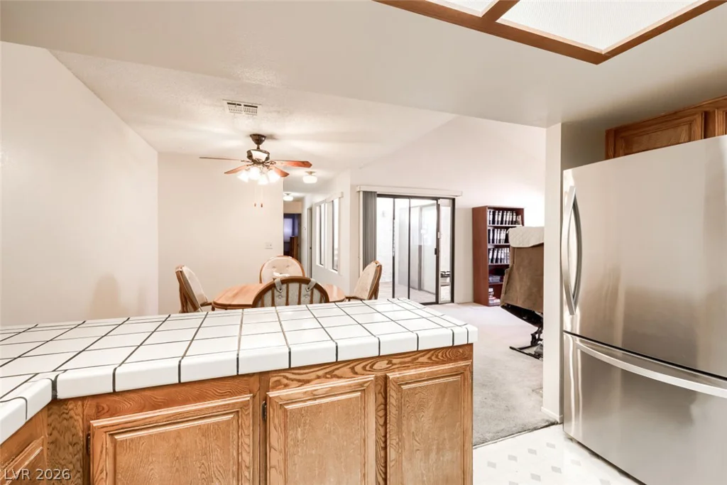 1882 Camino Verde, Las Vegas, NV 89119