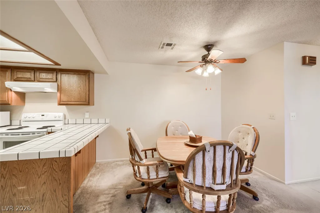 1882 Camino Verde, Las Vegas, NV 89119