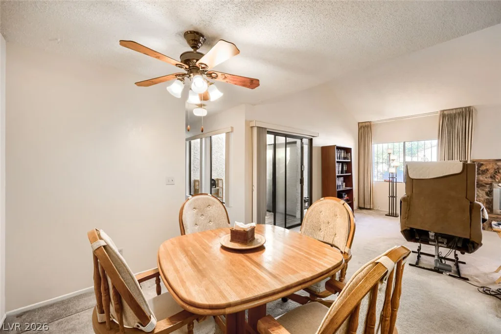 1882 Camino Verde, Las Vegas, NV 89119