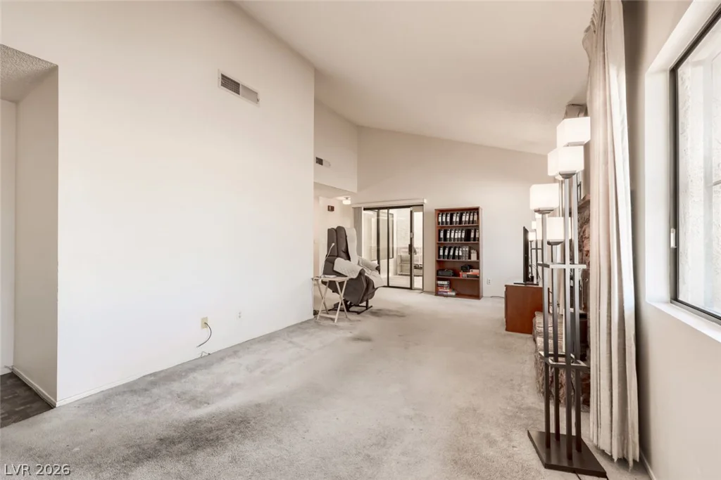 1882 Camino Verde, Las Vegas, NV 89119