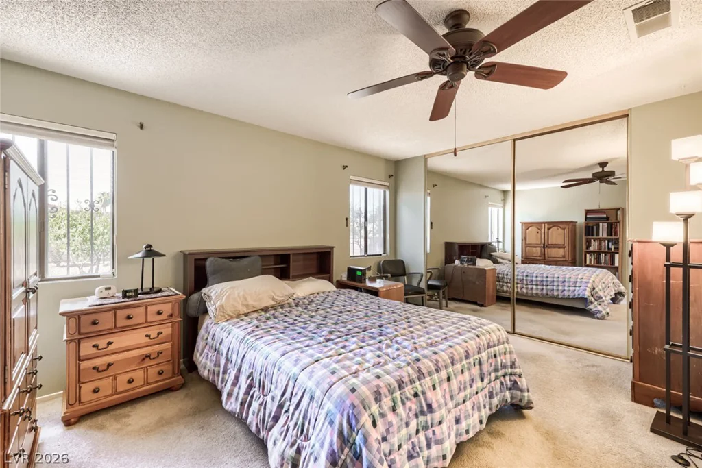 1882 Camino Verde, Las Vegas, NV 89119