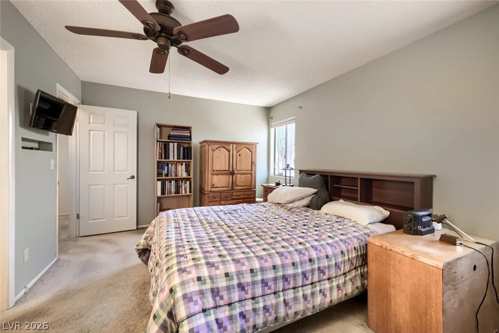 1882 Camino Verde, Las Vegas, NV 89119