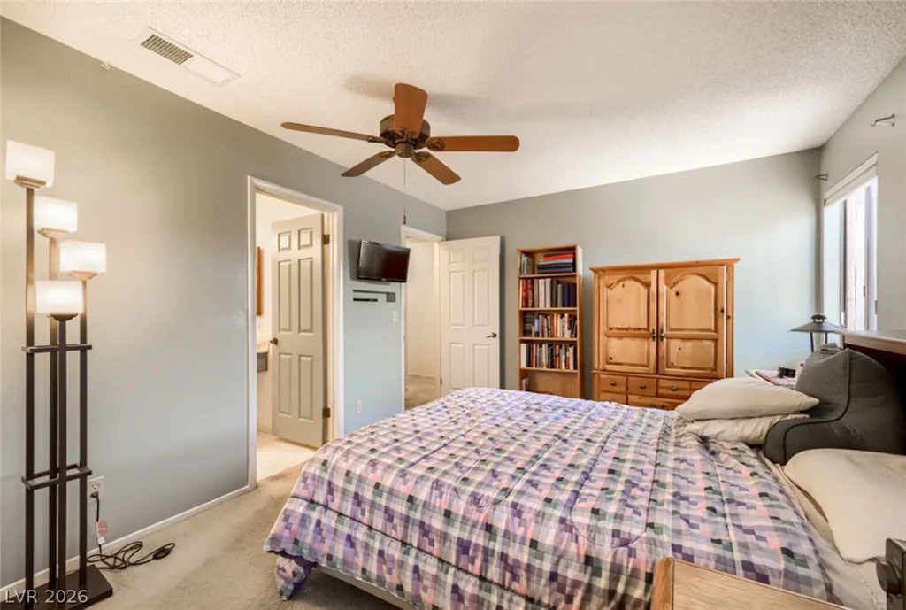1882 Camino Verde, Las Vegas, NV 89119