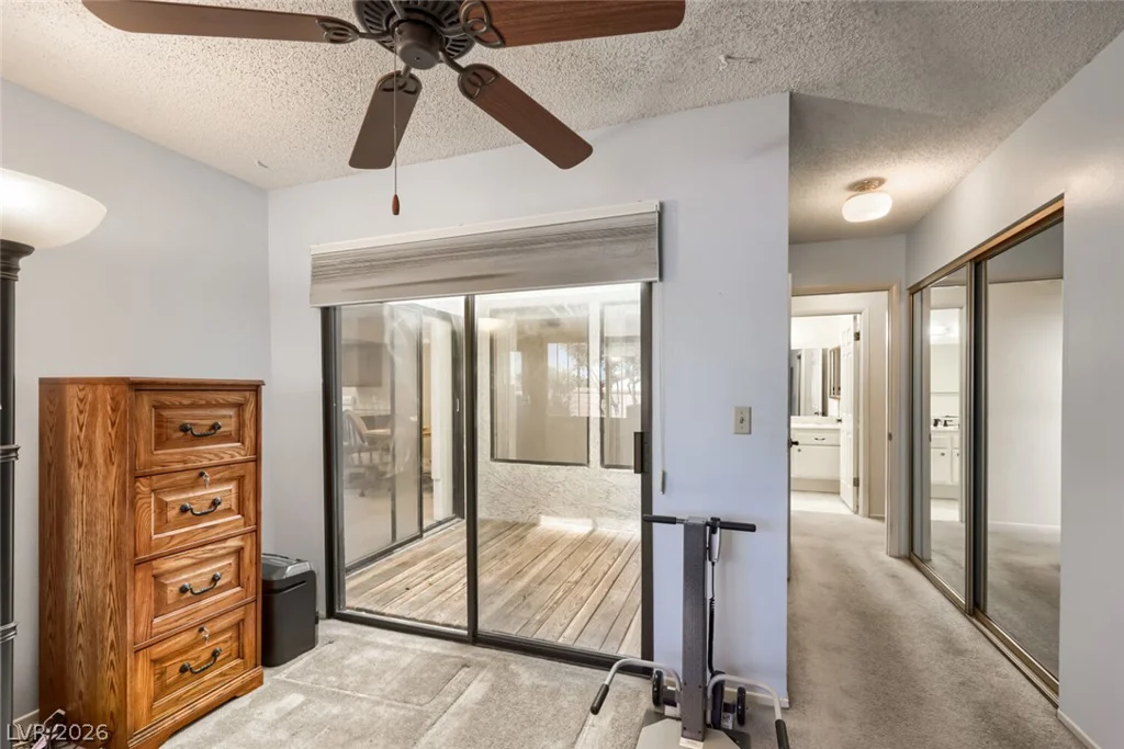 1882 Camino Verde, Las Vegas, NV 89119