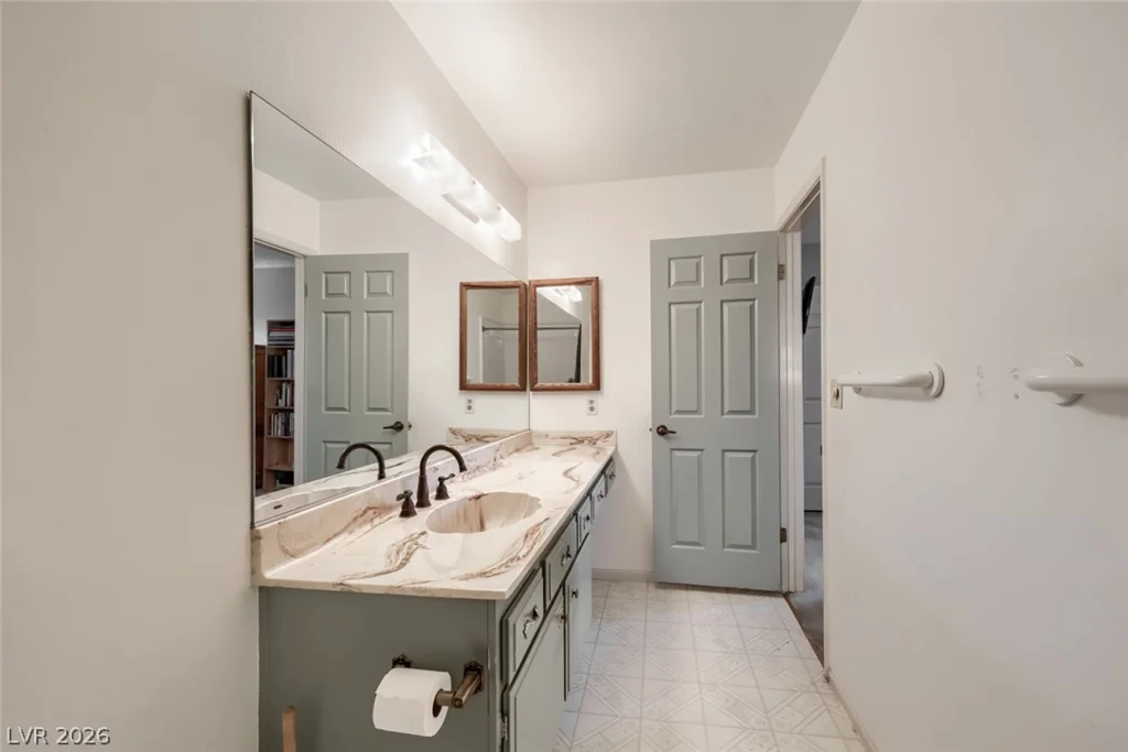 1882 Camino Verde, Las Vegas, NV 89119