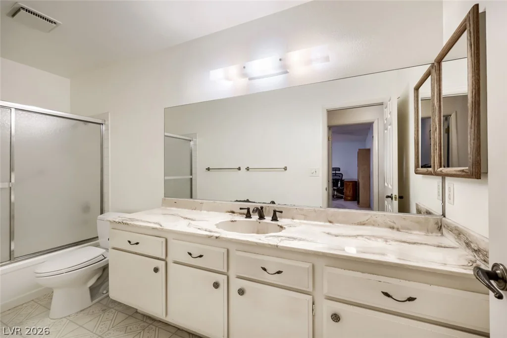 1882 Camino Verde, Las Vegas, NV 89119