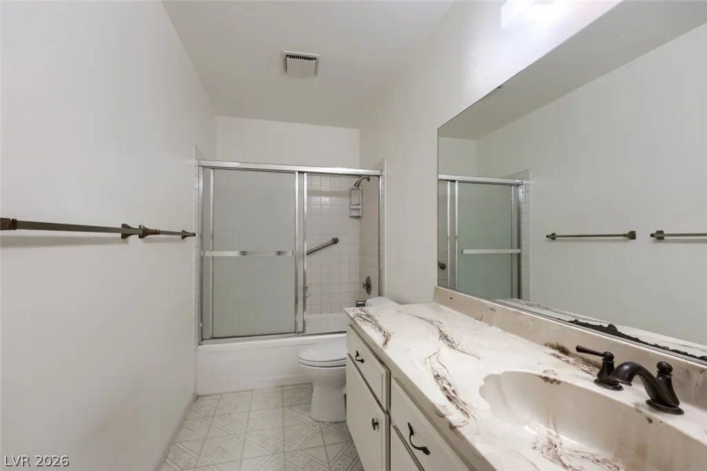 1882 Camino Verde, Las Vegas, NV 89119