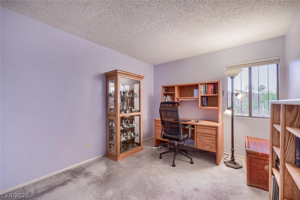 1882 Camino Verde, Las Vegas, NV 89119