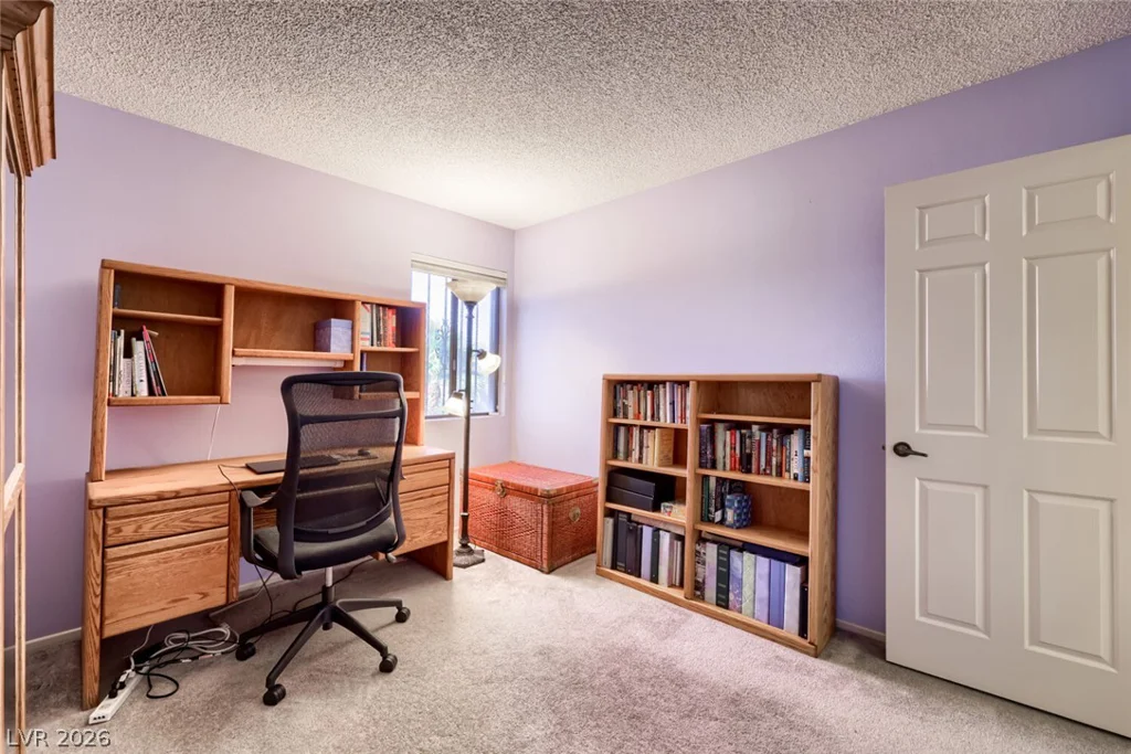 1882 Camino Verde, Las Vegas, NV 89119